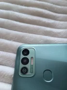 Tecno Spark 7. �/�, 32 ��, ��������� ����