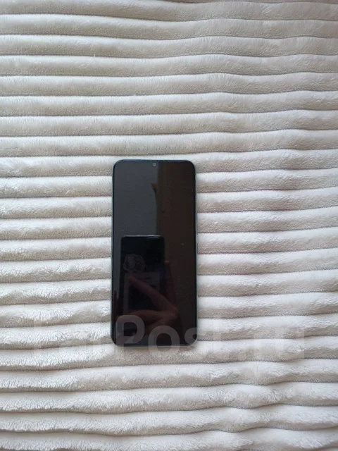 Tecno Spark 7. �/�, 32 ��, ��������� ����