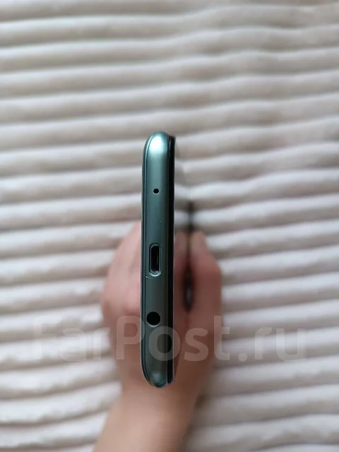 Tecno Spark 7. �/�, 32 ��, ��������� ����