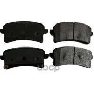 ������� ��������� ������ Great Wall ���. 3502110XKV08A 3502110XKV08A Great WALL 3502110XKV08A ����