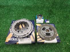 �������� ��������� �������� Aisin ��� Suzuki Every DA17V 22100-78A80 ����