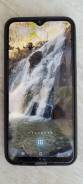 Samsung Galaxy M31. /, 128 , , 4G LTE 