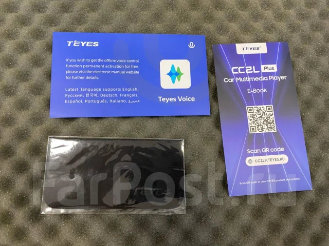 Teyes SPro Plus ����