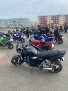 Yamaha XJR 1300. 1 300����. ��., ��������, ���������, ������ �� �� ����