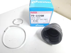 ������� ������� OHNO 5`825 ���. FB2229 02154 397412U625 C9GDA2U62H 397412U626 ����