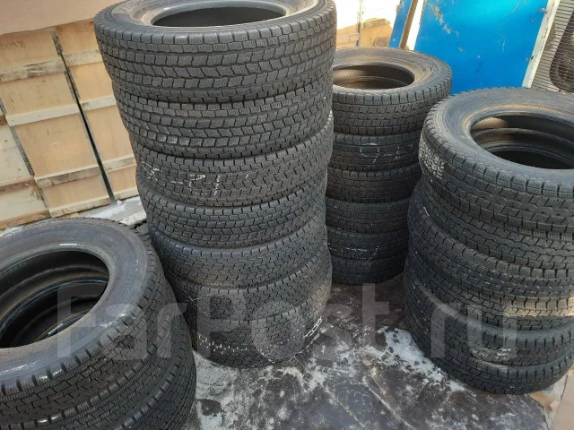 Bridgestone Blizzak W969. ������, ��� �����, �/�, ����� 5 % ����