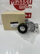 ���������� ���������� ����� Mitsubishi L200 (��������, �����) Mitsubishi 1345A119 1345A119 ����