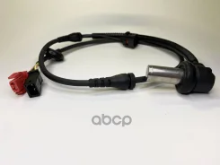 ������ ABS AUDI A4 Saloon (8D2 B5) (1994/11 - 2001/09) AUDI A4 Avant (8D5 B5) (1994/11 - 2001/0 Magtechnic ���. mag3119 MAG3119 ����