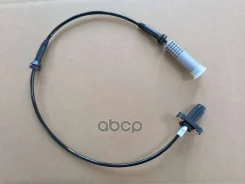������ ABS �������� BMW 5 Saloon (E39) (1995/11 - 2003/06) BMW 5 Touring (E39) (1997/01 - 2004/05) F Magtechnic ���. mag8021 MAG8021 ����