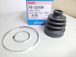 ������� ������� OHNO 5`825 ���. FB2200 02166 04437B2110 04437B5010 0443897235 0443897271 04437B2010 ����