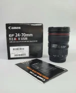 Canon ����