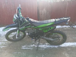 Sharmax Sport 280. 250����. ��., ��������, ��� ���, ������ �� �� ����