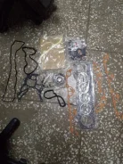 ����������� ��������� 04111-70015 1G-EU 04111-70015 ����