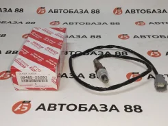 ����������� ������ 89465-28280 Toyota 89465-28280 ����