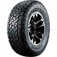 Roadcruza RA1100. ����� at, 2023 ���, ����� ����
