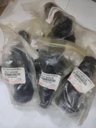 �������� ������������ Perfect ���. MD57MZ203B DD322870XD, D4622870X, 1305429, DD322870XC, D4612870X ����