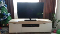 LG. ������ ����
