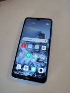 Xiaomi Redmi 8A. /, 32 ,  