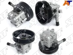 ����� ��� SAT ST-VP35 STVP35 ����