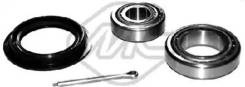    |  | Metalcaucho 74002 74002 