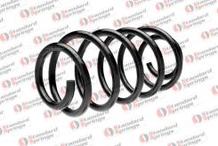    |  / | Standard Springs ST102004F ST102004F 