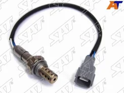 ������ ����������� SAT ST-89465-41060 ST8946541060 ����