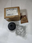 ������� ������� Febest ���. 0317HRV 42018S2L003 MR553441, 44018S2R003, 1A6222530 ����