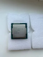 Intel Core i5-4460 ����