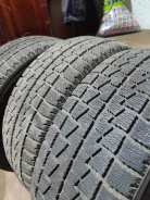 Toyo Observe Garit-2. ������, ��� �����, �/�, ����� 5 % ����