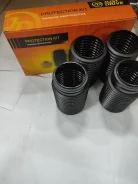 ������� ������������ JD ���. JRL5012K 31336771352, 31331094750, 31336752832, 31331137932 ����