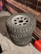 NorTec. ����� at, 2019 ���, �/�, ����� �� 5 % ����