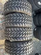 Monsta Mud Warrior.  mt, 2019 , /,   5 % 