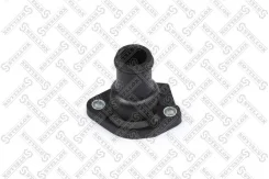 ������ ������� ���������� Audi 80/100/A6 1.6-2.0 75-50655-SX 7550655SX ����