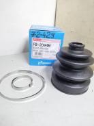   OHNO 5`825 . FB2094 MB526826, MB620056, MB526779, MB297499, MB526516, MB297495 