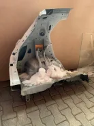 ����� ����� �� ������� ����� ������ ����