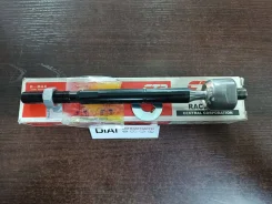 ������� ���� TOY Corona 2WD AT19#, 21#, Ipsum, Nadia, Gaia SXM10 45503-29615 ����