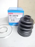 ������� ������� OHNO 5`825 ���. FB2067 FD5022540, 0443897404000, 28497AE000, 28023AA130 4411970H10 ����