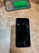 Apple iPhone 11. �/�, 64 ��, ����������, 3G, 4G LTE ����