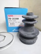 ������� ������� OHNO 5`825 ���. FB2036 07412 3974101A01 ����