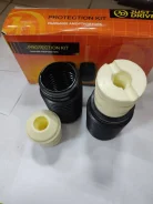 ������� ������������ JD ���. JRL5005K PK005 82420984, 96320824, 90112571 ����