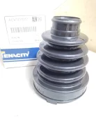 ������� ������� Tenacity ���. Acvto1012 0443808030, 0443806590 0115GSU35LHT CD21108 ����