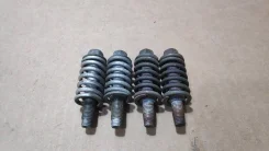 ����� ��������� ��������� Toyota Voltz ZZE137 9008010291 ����