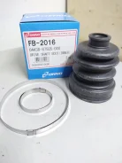 ������� ������� OHNO 5`825 ���. FB2016 4411986040, 4411970B50, 4411960DD0, 0443887705000 ����