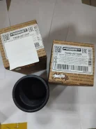 ������� ������� Febest ���. Tshbae100R CS21010 4855012070 4855912080 4855912070 ����