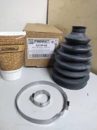 ������� ������� Febest ���. 0317PFD CD28023 44018ST7C64, 4341005310, 4342005180 ����