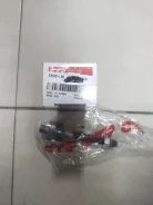 ������� ���� CTR ���. CR0156 CRHO20 53010S84A01 ����