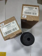 ������� ������� Febest ���. TSHB16 552401HJ0B, 552400M315, 552400M015, 540554F100 ����