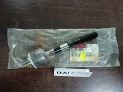 ������� ���� H&K x35, Tucson/iX35 CRDi, KIA Sportage 57724-2S000 ����