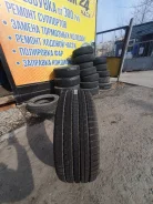 Streamstone SW705. ������, ��� �����, 2022 ���, �/�, ����� 10 % ����