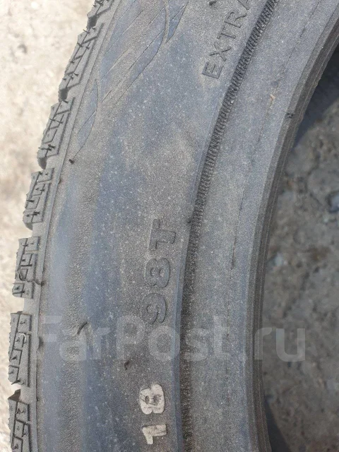 Streamstone SW705. ������, ��� �����, 2022 ���, �/�, ����� 10 % ����